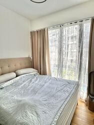 The Jovell (D17), Condominium #579504041